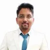 Prashant Wakchaure