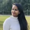 Anitha Arugonda