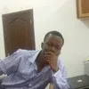 King Asante