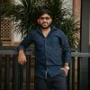 ErSHASHANK PATHADE