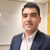 Elnur Hajiyev