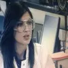 Nikolina Janjic