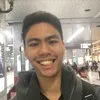 Charlermpol Sangmanee