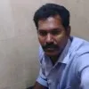 Ravi Kumar