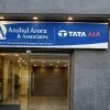 Anshul Arora and Associates