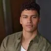 Jayden Daniels