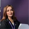 Raghad Momani