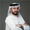 Fouad Bittar