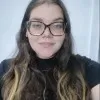 Elisabete Mafra Gomes