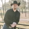 Garrett Dannelley