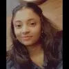 Eiva Prabhakar Yadav