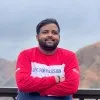 Vivek Rajkumar