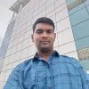 Sudhir Kumar