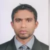 Arfan Buhardeen