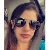 Vandana Sethi