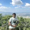 Praveen Reddy Madireddy
