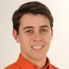 Anthony Mustica