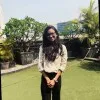 Harshada laghave