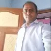 ramakrishna devavarapu