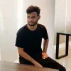 RABIUL RAFEE