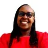 Anne Munuku
