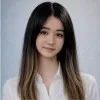 Almila Meng