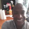 raymond green
