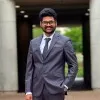Vinay Kilari