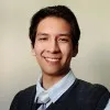 Juan Rivera Giraldo