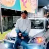 Lincoln Onishi