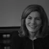 Priscilla Carroll
