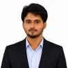 Avinash Singh