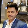 Amit Tiwari