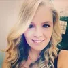 Megan Calvert