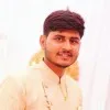 Neel Patel