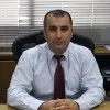 Ferhat Vurucu