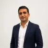 Ali Alkan