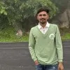 vishal patel