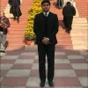 Parth Pandey
