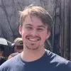 Seth Stringer