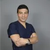 Ehab Fakhr Eldin