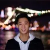 Dan Li