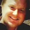 Kevin Lacey