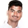 Somnath Swami