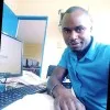 Chris Sifuna