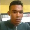 Ijol fikar