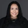 Dora Martellaro