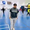 Md Basaruddin
