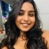 dalitha rajendiran