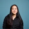 Angelina Zeng